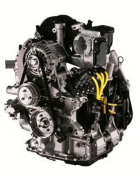 P0E79 Engine